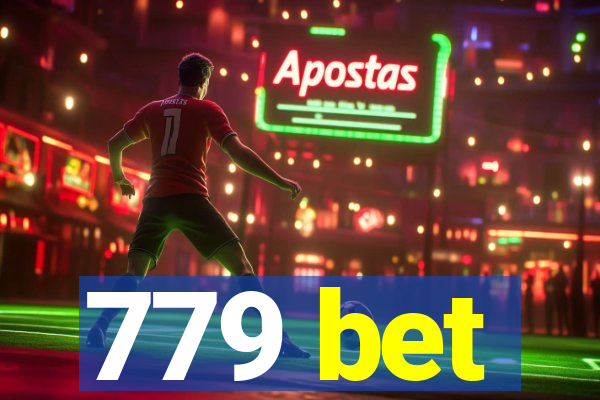 779 bet